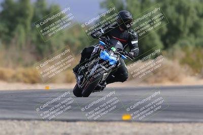media/Nov-26-2023-TrackXperience (Sun) [[5492a056a2]]/Level 1/Session 4 (Turn 7)/